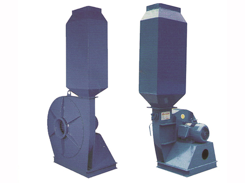 HDW瓦楞板生產線專用風機 HDW瓦楞板生產線專用風機